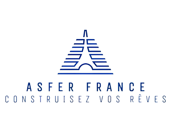 ASFER FRANCE